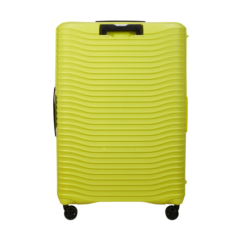 Samsonite Upscape Spinner Large