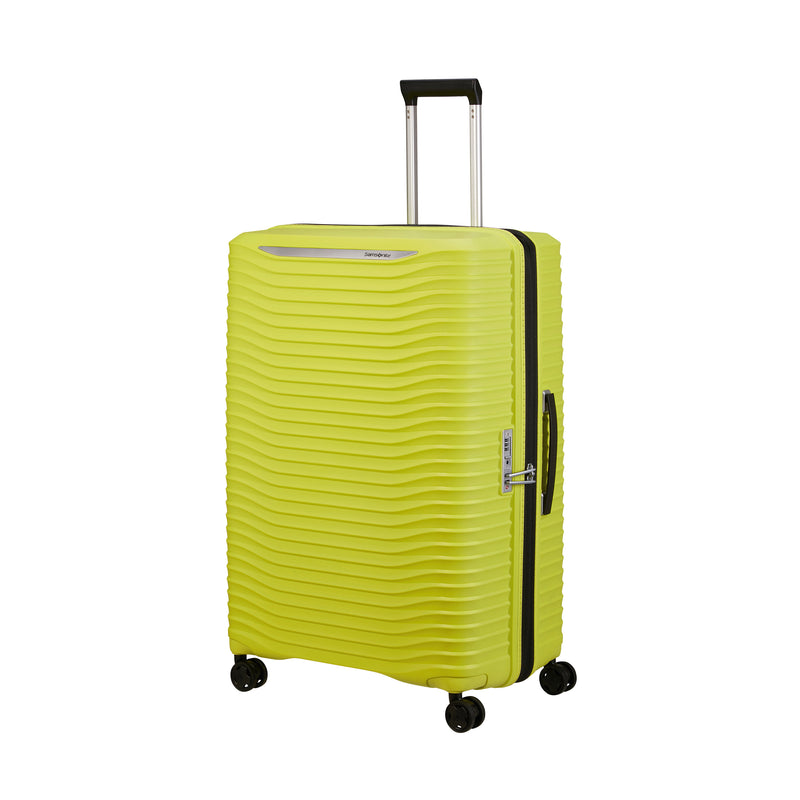 Samsonite Upscape Spinner Large