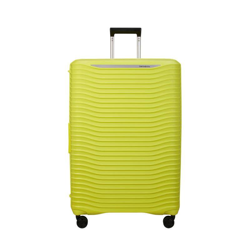 Samsonite Upscape Spinner Large