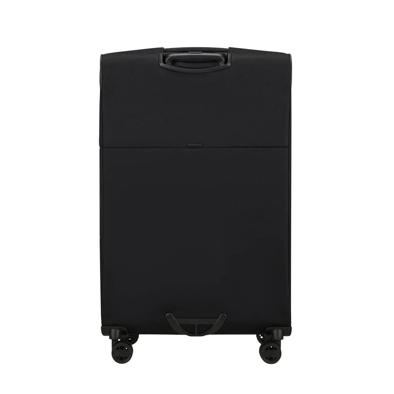 Samsonite Vaycay 3-Piece Spinner Luggage Set