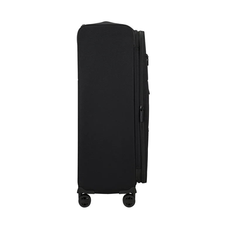 Samsonite Vaycay 3-Piece Spinner Luggage Set