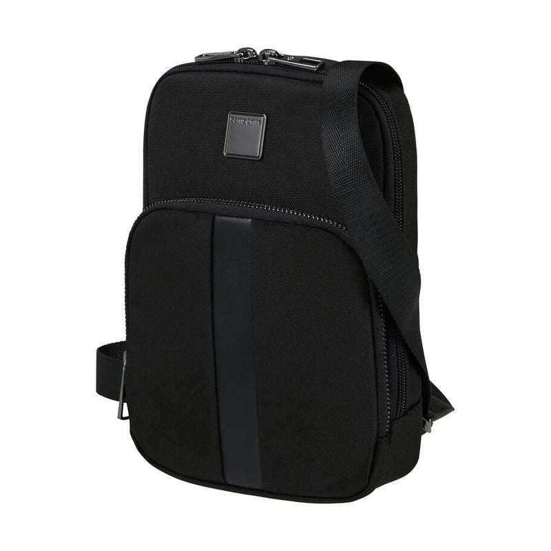 Samsonite SackSquare Crossbody Small