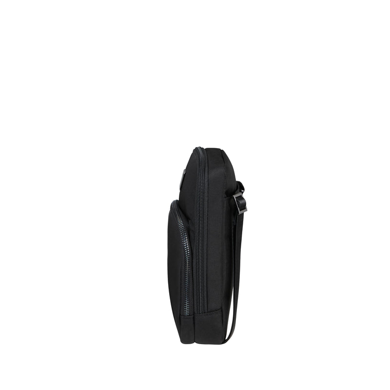 Samsonite Sackquare Crossbody Small