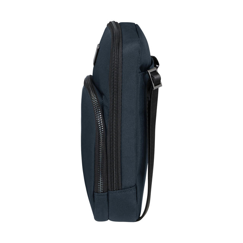 Samsonite SackSquare Crossbody Small