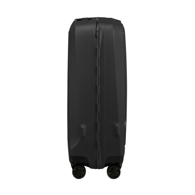 Samsonite Essens 3-Piece Spinner Luggage Set