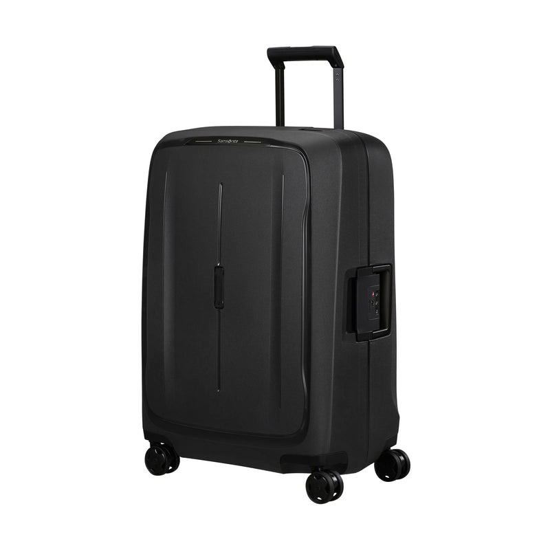 Samsonite ESSENS Spinner Medium 25"