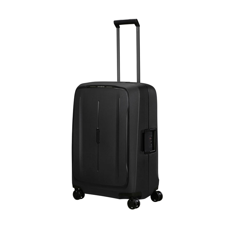 Samsonite ESSENS Spinner Medium 25"