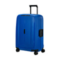 Samsonite ESSENS Spinner Medium 25"