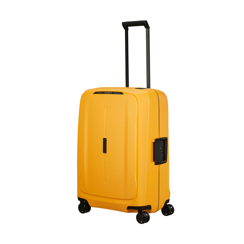 Samsonite ESSENS Spinner Medium 25"