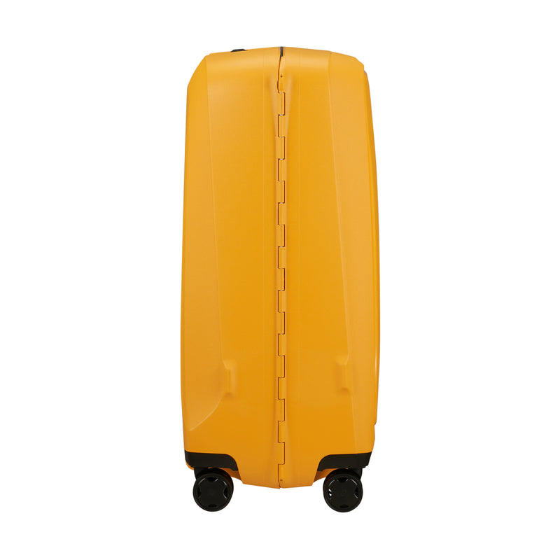 Samsonite ESSENS Spinner Medium 25"