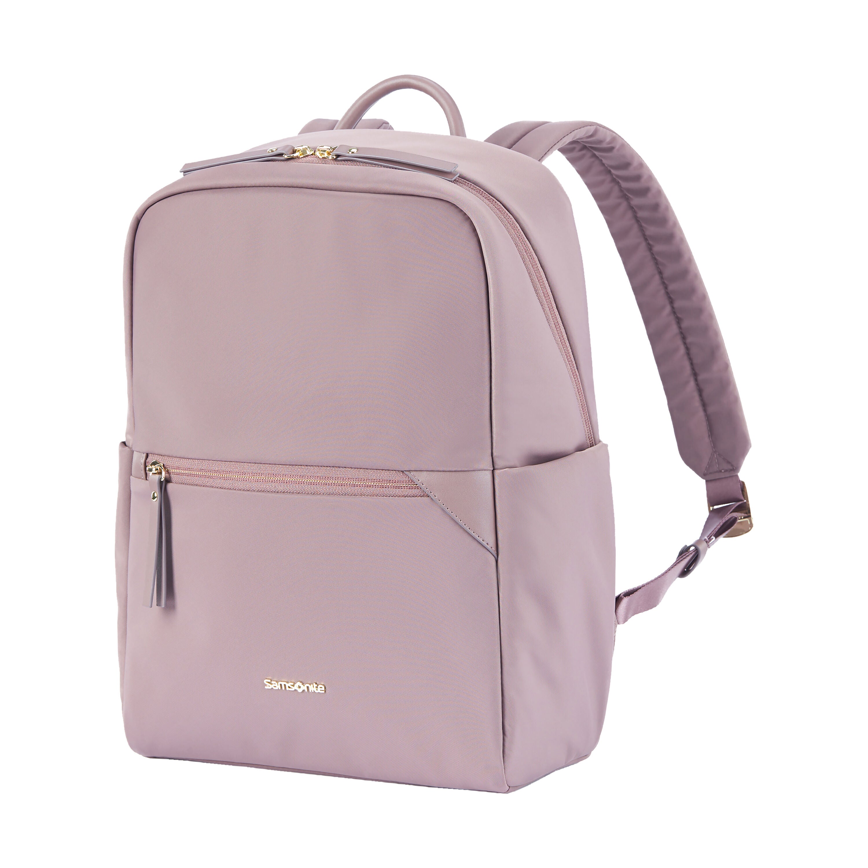 Samsonite Rosaline Eco Laptop Backpack