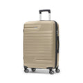 Samsonite Sirocco Spinner Large Expandable Luggage