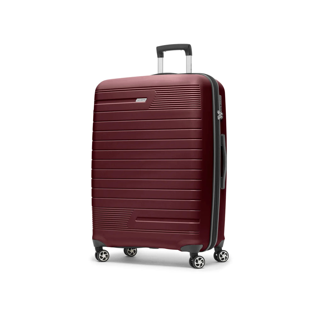 Samsonite invoke sales