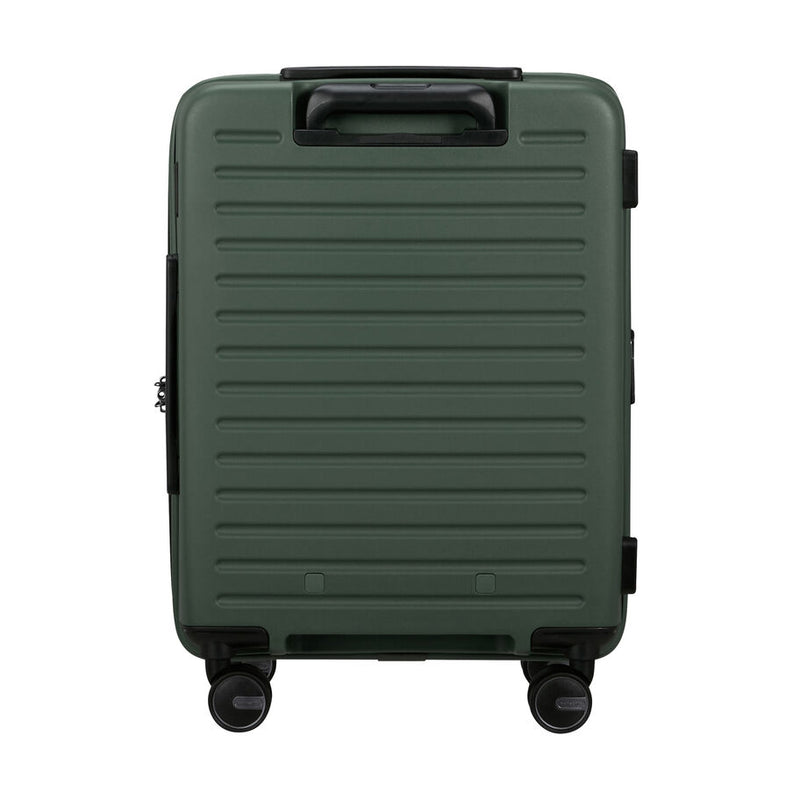 Samsonite RestackD Spinner Carry-On™