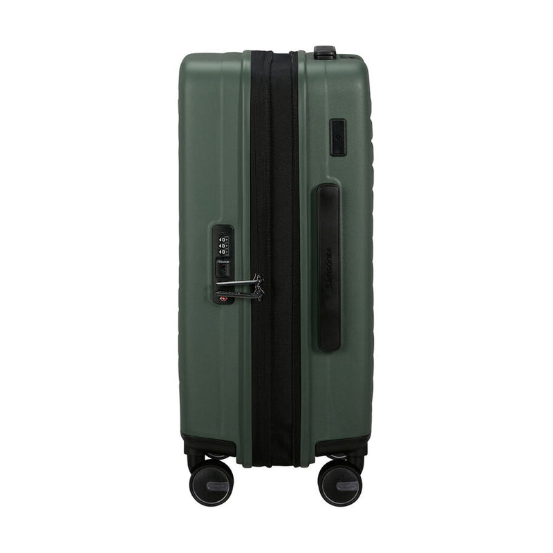 Samsonite RestackD Spinner Carry-On™