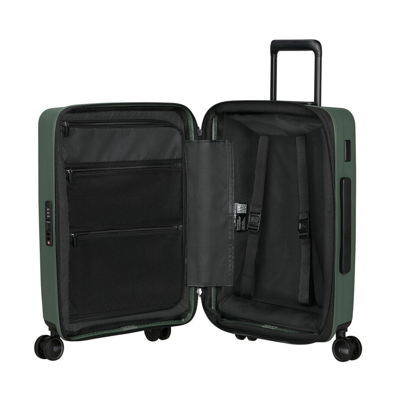 Samsonite RestackD Spinner Carry-On™