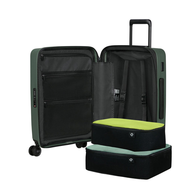 Samsonite RestackD Spinner Carry-On™