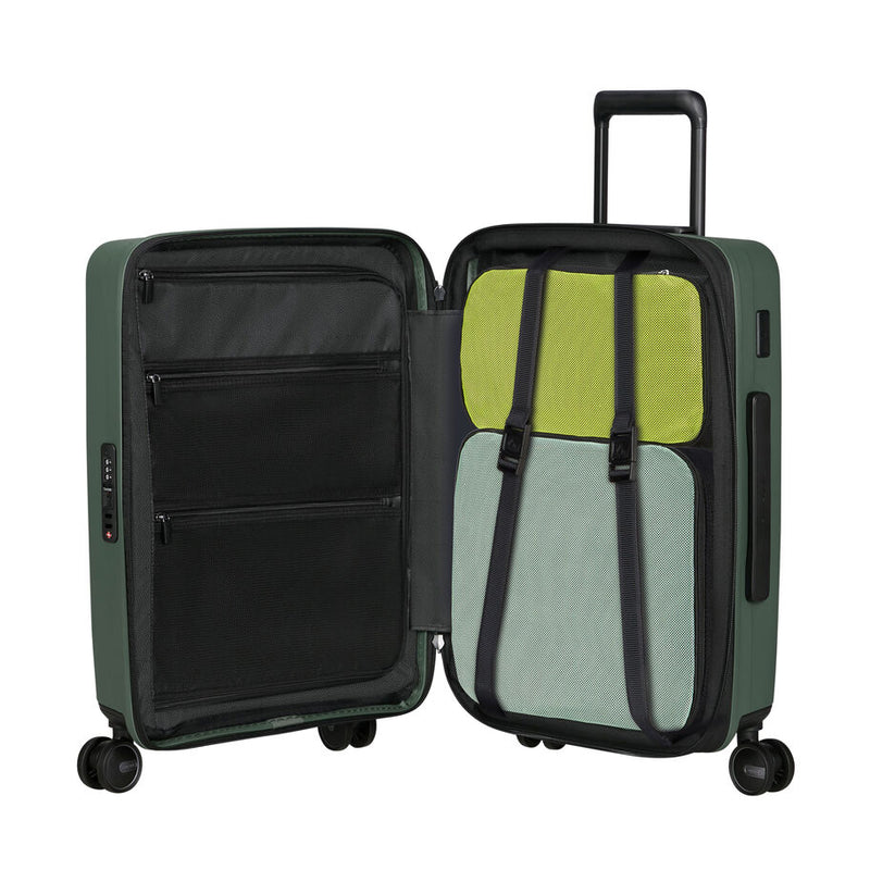 Samsonite RestackD Spinner Carry-On™