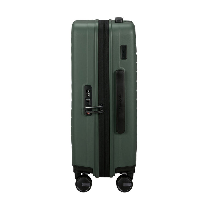 Samsonite RestackD Spinner Carry-On™