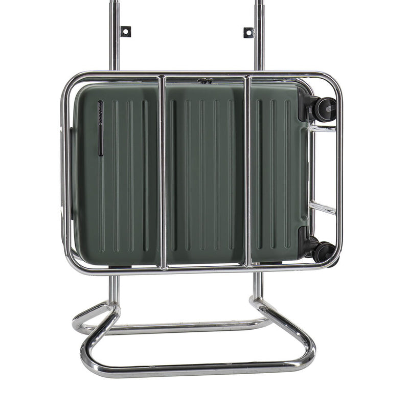 Samsonite RestackD Spinner Carry-On™