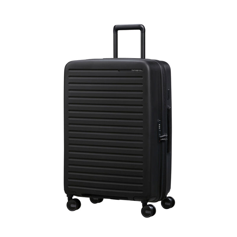 Samsonite RestackD Spinner Large