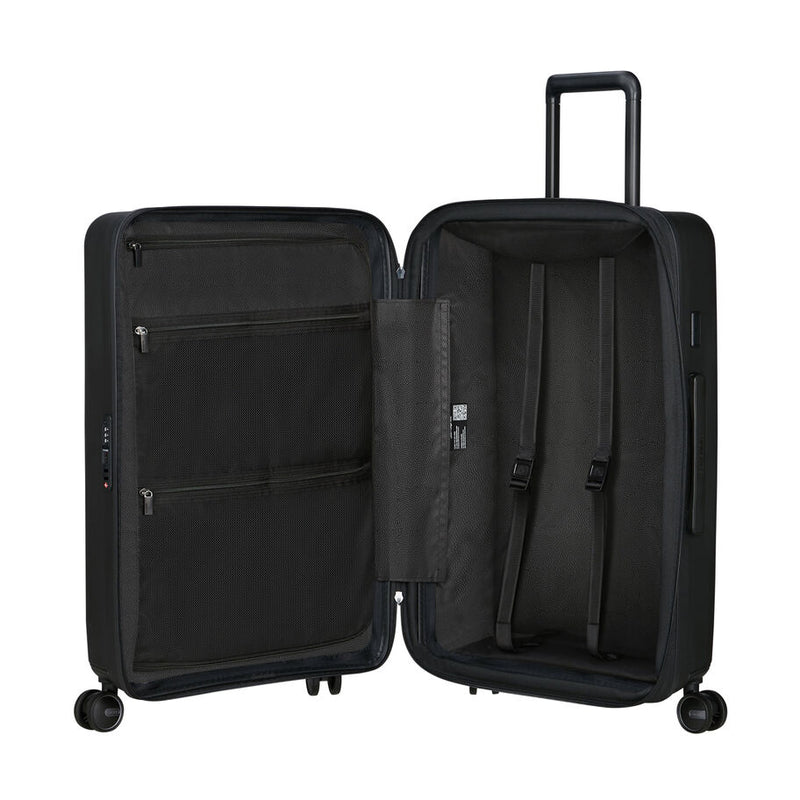 Samsonite RestackD Spinner Carry-On™