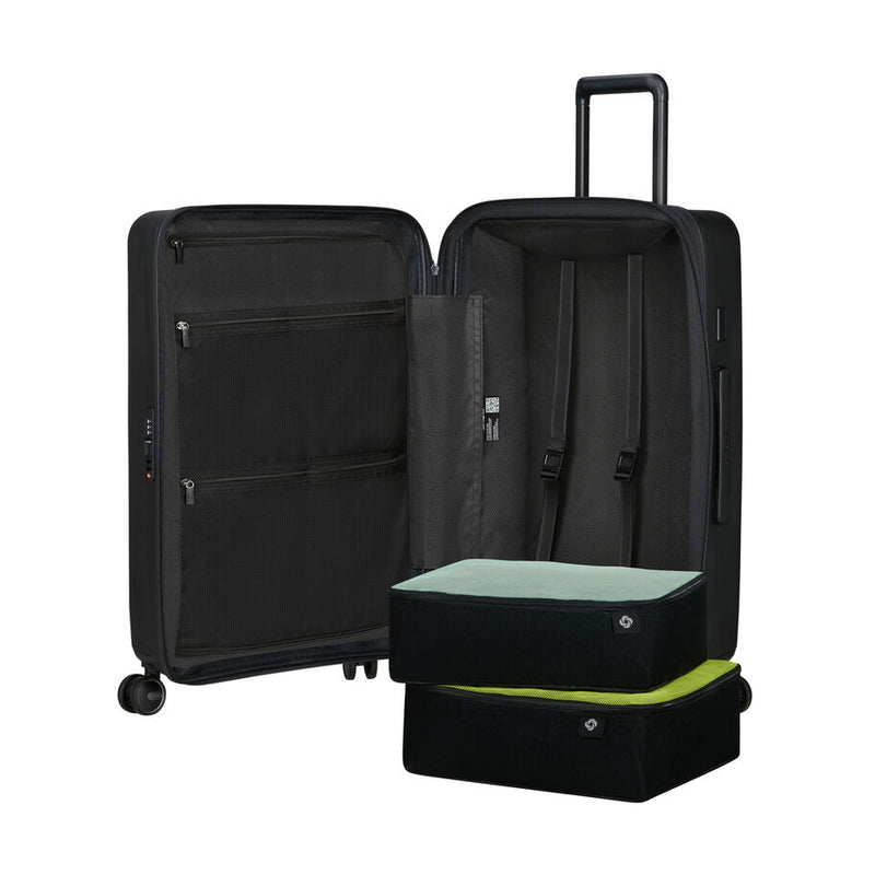 Samsonite RestackD Spinner Large