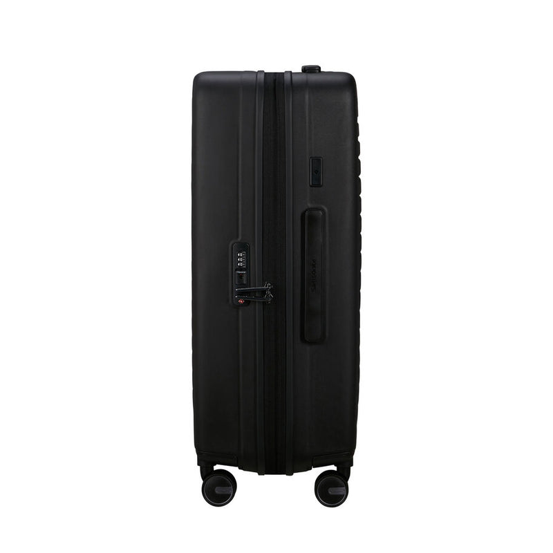 Samsonite RestackD Spinner Medium