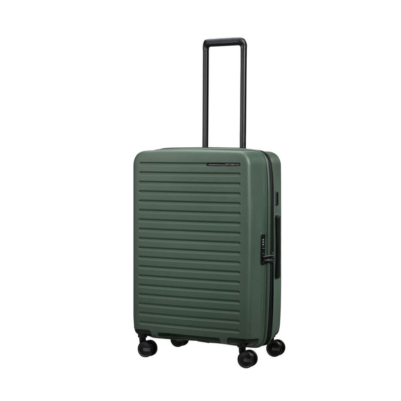 Samsonite RestackD Spinner Medium