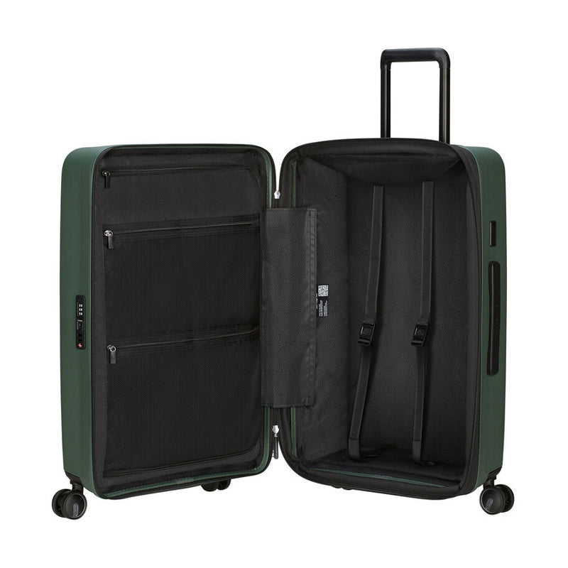 Samsonite RestackD Spinner Medium