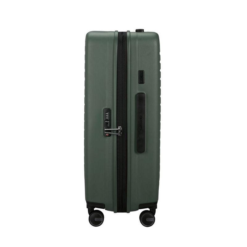 Samsonite RestackD Spinner Medium