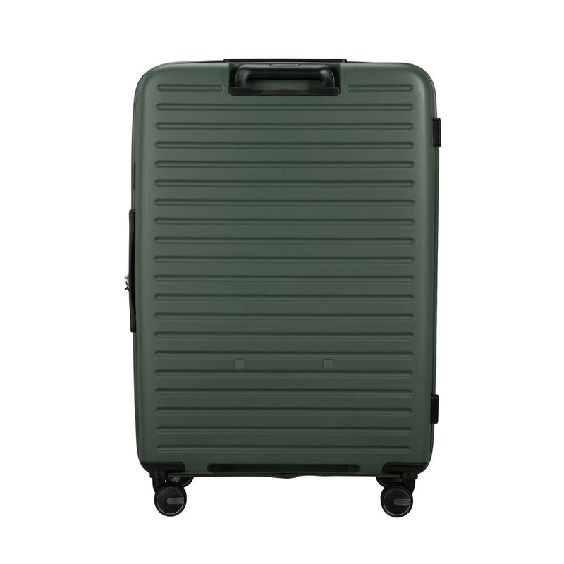 Samsonite RestackD Spinner Large