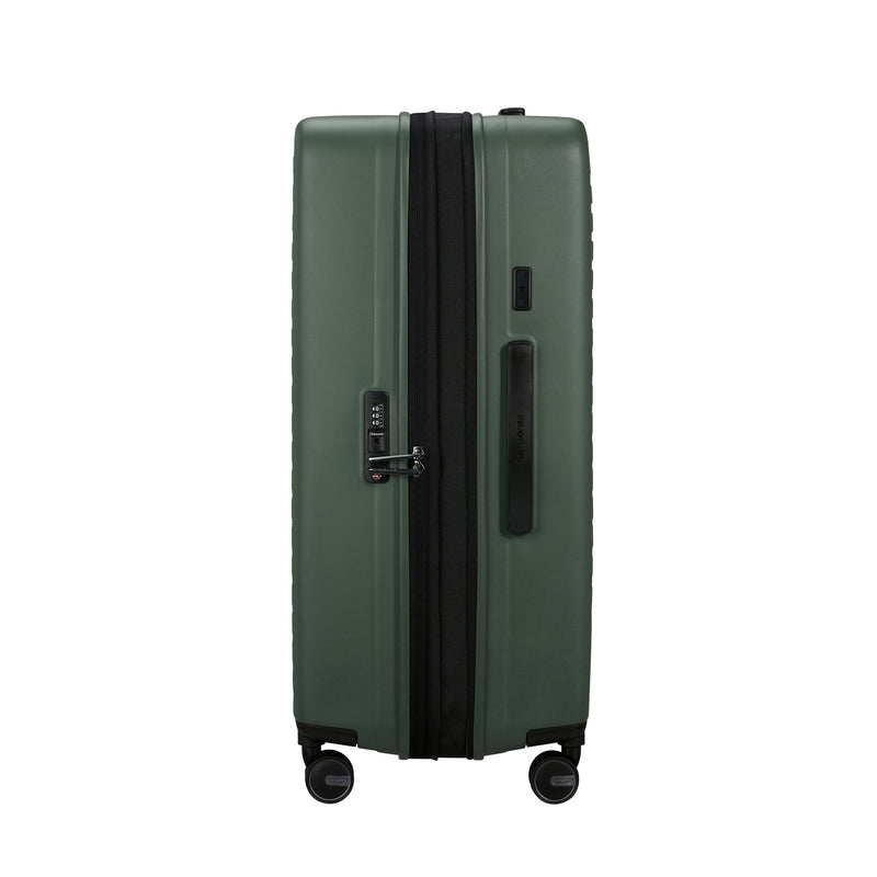 Samsonite RestackD 3 Piece Set