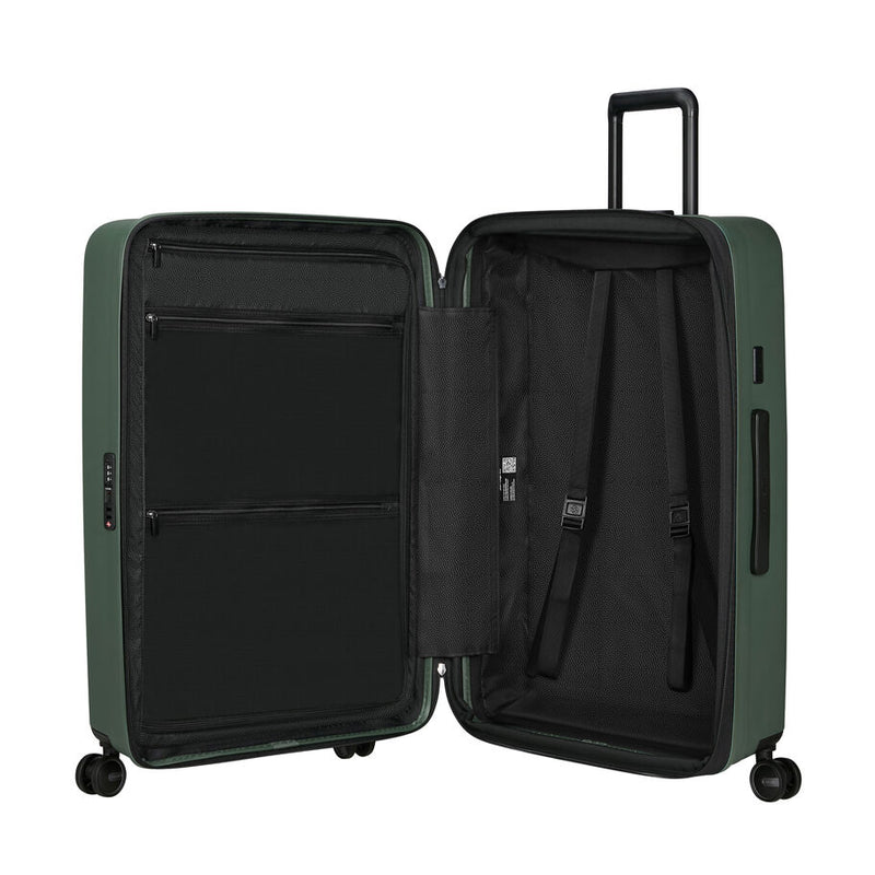 Samsonite RestackD Spinner Large