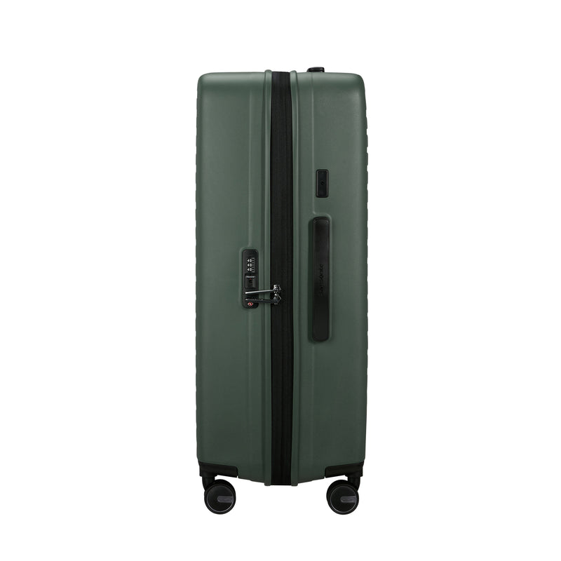 Samsonite RestackD 3 Piece Set