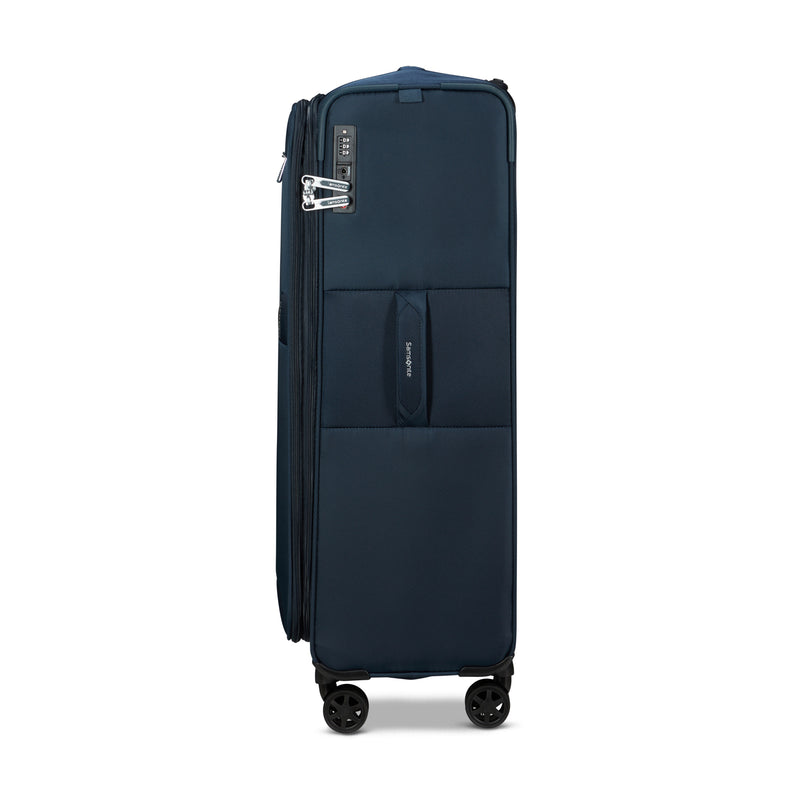 Samsonite Urbify Spinner Large 30"