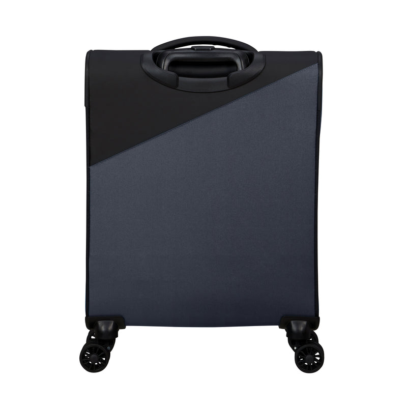 American Tourister Daring Dash Spinner Carry-On™