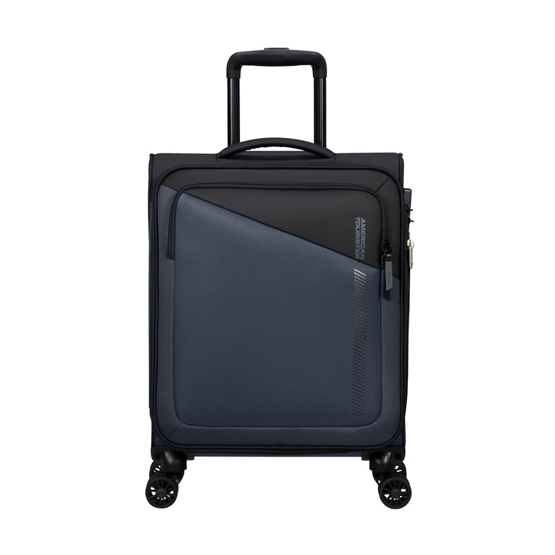 American Tourister Daring Dash Spinner Carry-On™