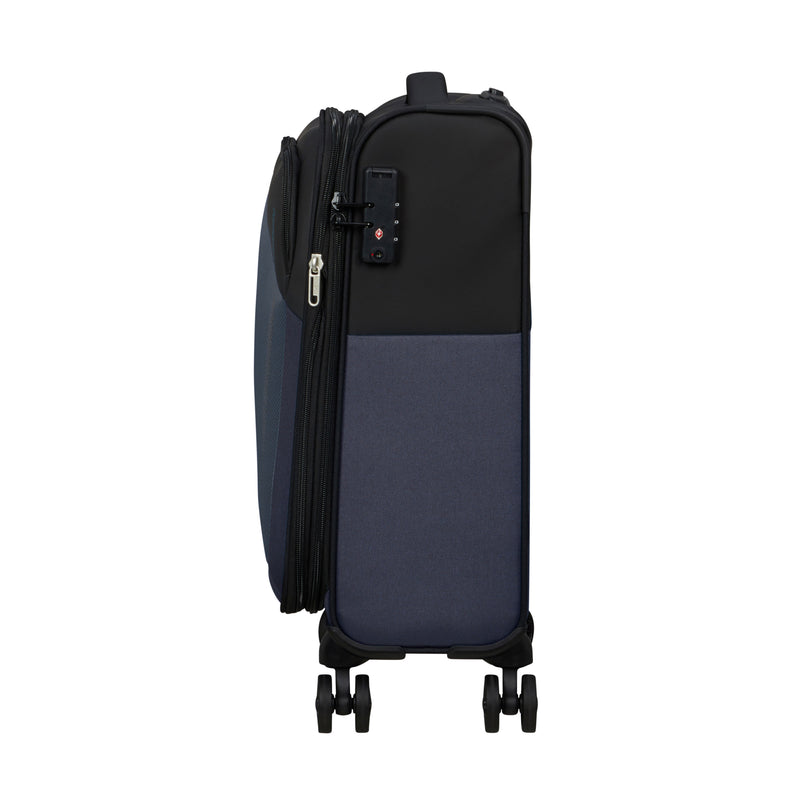 American Tourister Daring Dash Spinner Carry-On™