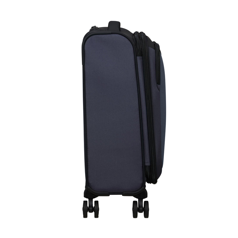 American Tourister Daring Dash Spinner Carry-On™