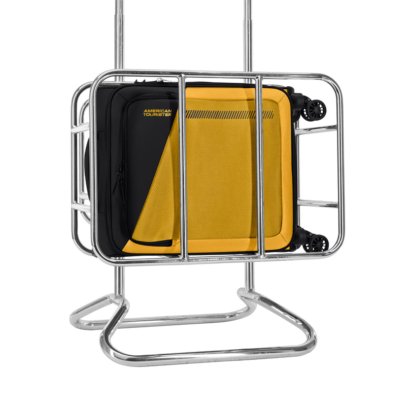 American Tourister Daring Dash Spinner Carry-On™