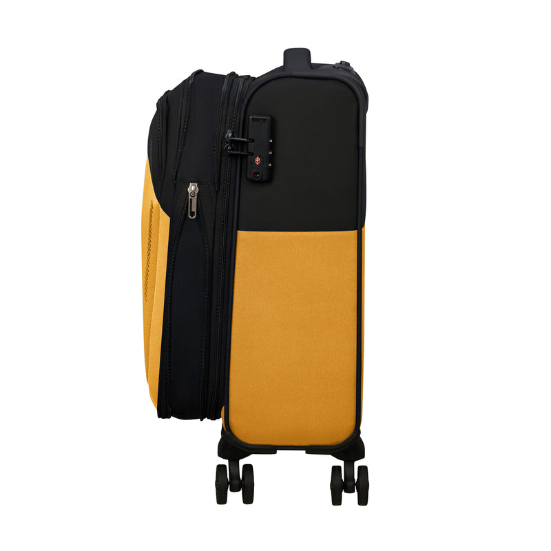 American Tourister Daring Dash Spinner Carry-On™