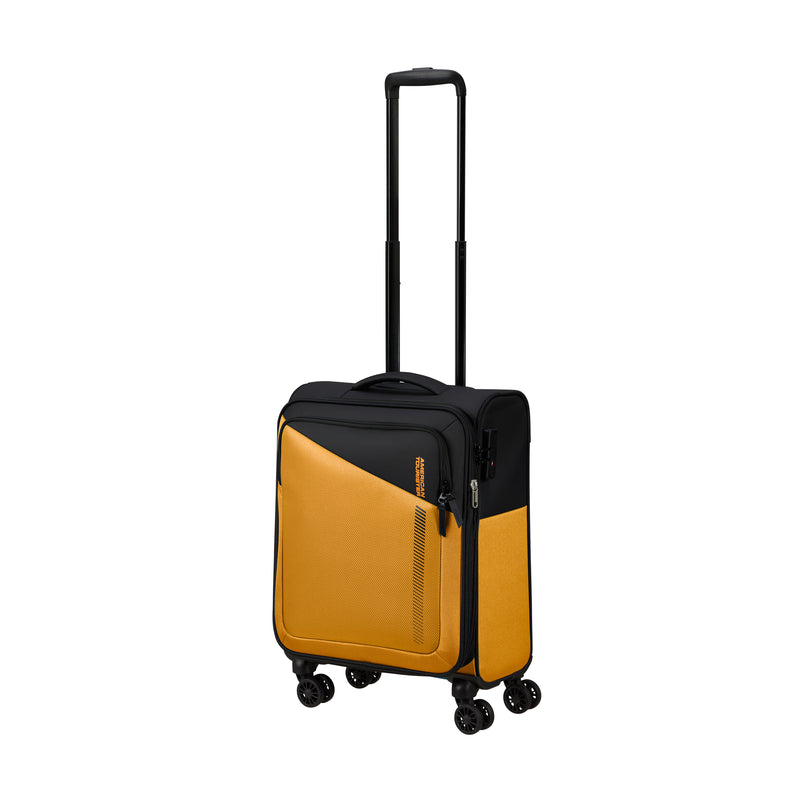 American Tourister Daring Dash Spinner Carry-On™