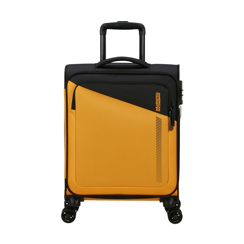 American Tourister Daring Dash Spinner Carry-On™