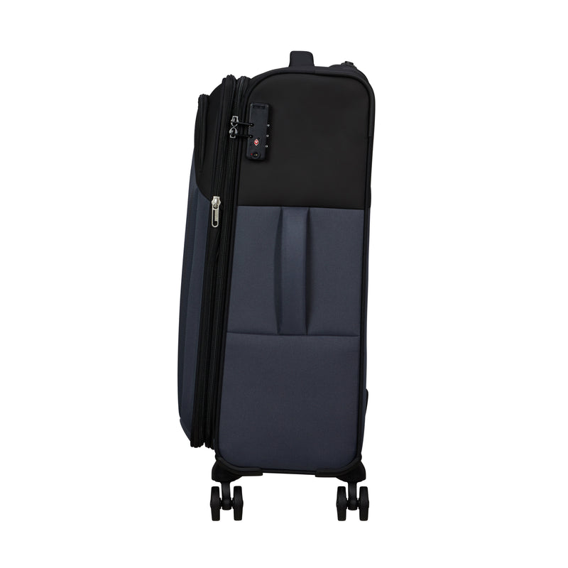 American Tourister Daring Dash Spinner Medium