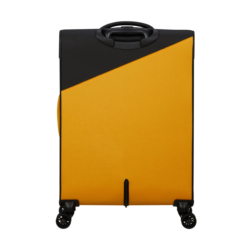 American Tourister Daring Dash Spinner Medium