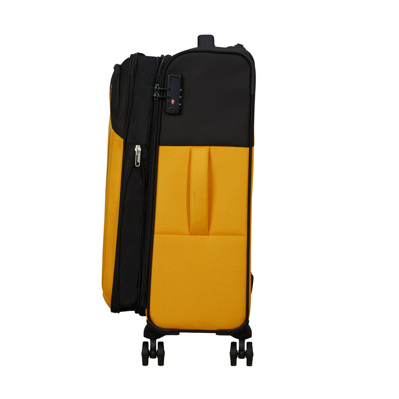 American Tourister Daring Dash Spinner Medium