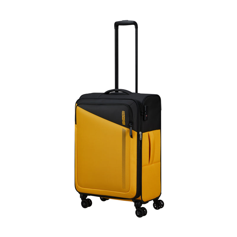 American Tourister Daring Dash Spinner Medium