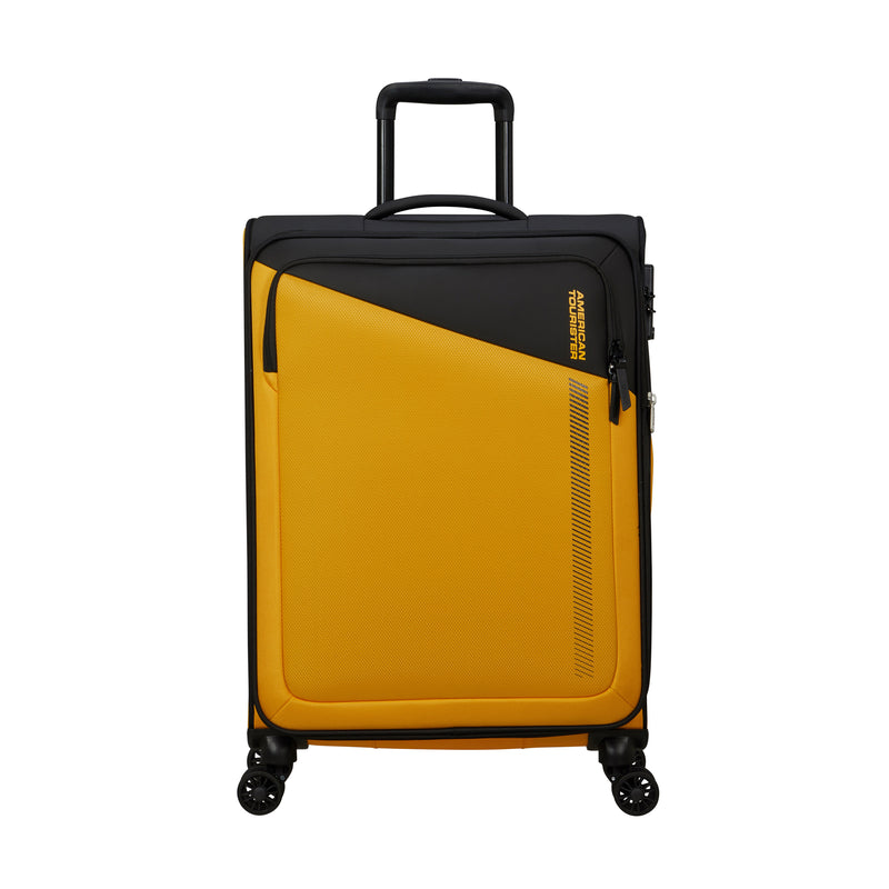 American Tourister Daring Dash Spinner Medium