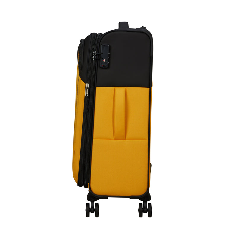 American Tourister Daring Dash Spinner Medium